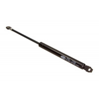 Gasfeder Heckklappe Bmw 5 06.87-12.95 51248110327
