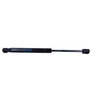 Gasfeder Motorhaube Land Rover Freelander 10.06-10.14 6H5216C826Bd