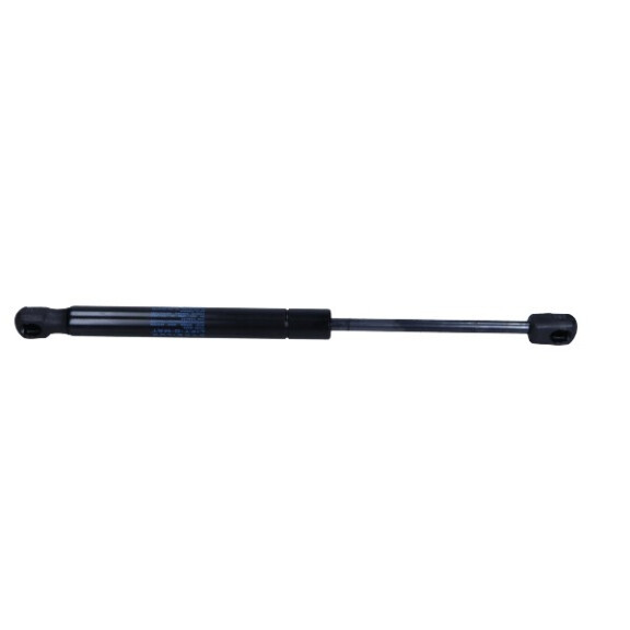 Gasfeder Motorhaube Land Rover Freelander 10.06-10.14 6H5216C826Bd