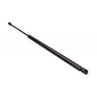 Gasfeder Heckklappe Fiat Stilo 01.03-08.08 51736745