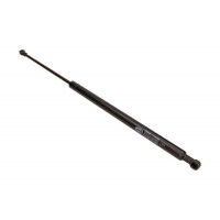 Gasfeder Heckklappe Fiat Punto 04.94-06.00 46720558