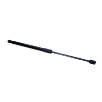 Gasfeder Motorhaube Volvo Xc40 10.17- 32206883