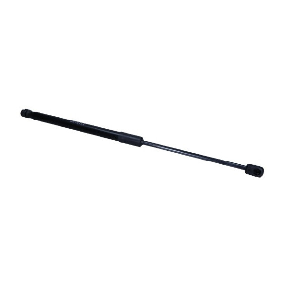 Gasfeder Motorhaube Volvo Xc40 10.17- 32206883