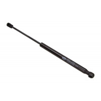 Gasfeder Für Kofferraumdeckel Skoda Roomster 05.06-05.15 5J7827550