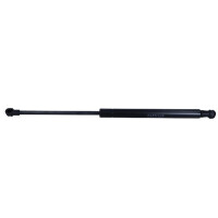 Gasfeder Motorhaube Renault Espace 11.02-01.15 8200091749