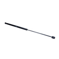 Gasfeder Motorhaube Jeep Grand Cherokee 11.10- 55113748Aa