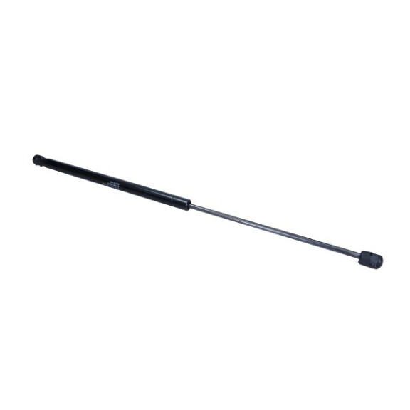 Gasfeder Motorhaube Jeep Grand Cherokee 11.10- 55113748Aa