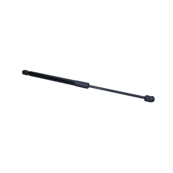 Gasfeder Motorhaube Bmw X1 Sdrive 16D 11.15- 51237329410