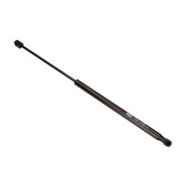 Gasfeder Heckklappe Bmw 3 09.05-06.12 7818Tj