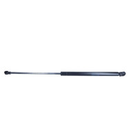 Gasfeder Motorhaube Volkswagen Polo 11.01- 6Q0823359C