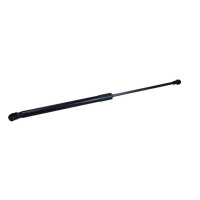 Gasfeder Motorhaube Vw Lupo 1,4/1,6 Gti/1,2 Tdi/1,4 Tdi 6E0823359A