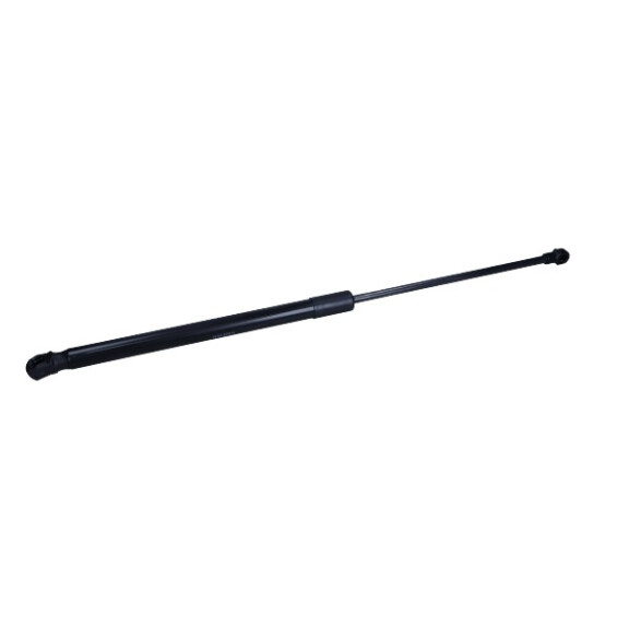 Gasfeder Motorhaube Vw Lupo 1,4/1,6 Gti/1,2 Tdi/1,4 Tdi 6E0823359A