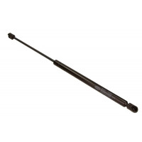 Gasfeder Heckklappe Opel Astra F 09.91-01.05 90341378