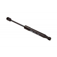 Gasfeder Heckklappe Renault Scenic Iii 09- 654700008R