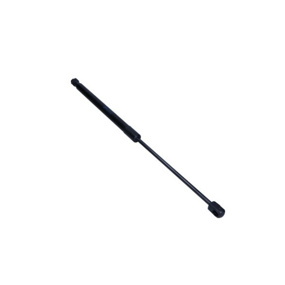 Gasfeder Motorhaube Audi A4 Avant 11.07-12.15 8K9 827 552A