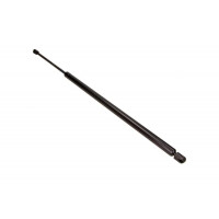 Gasfeder Heckklappe Vw Multivan, Transporter V 04.03-08.15 7H0827550