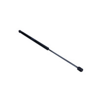 Gasfeder Motorhaube Volvo Xc90 I 10.02-12.14