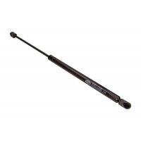 Gasfeder Heckklappe Audi A2 02.00-08.05 8Z0827552B