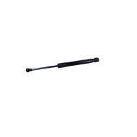 Gasfeder Motorhaube Porsche Macan 14- 95B.823.359