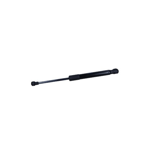 Gasfeder Motorhaube Porsche Macan 14- 95B.823.359