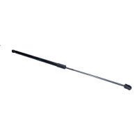 Gasfeder Motorhaube Vw Touran (5T1) 15-