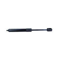 Gasfeder Motorhaube Bmw 520D 06.10-10.16 51237207188