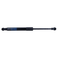 Gasfeder Motorhaube Renault Grand Scenic 09.16- 654704597R