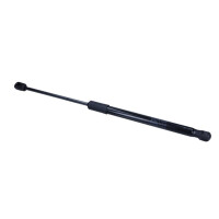 Gasfeder Motorhaube Kia Optima 09.15- 81161-D4000