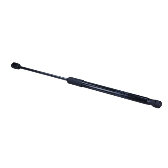 Gasfeder Motorhaube Kia Optima 09.15- 81161-D4000
