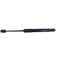 Gasfeder Motorhaube Hyundai Genesis 03.14-07.17 81161B1000
