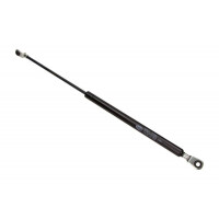 Gasfeder Heckklappe Suzuki Vitara 08.96-12.91 Ml6085