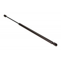 Gasfeder Heckklappe Opel Calibra A 08.89-07.97 90346469