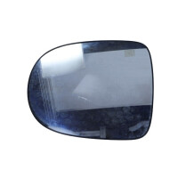 Spiegelglas Renault Clio Iii, Modus, Twingo Ii 06.09-07.14 Paar/links 7701069553?