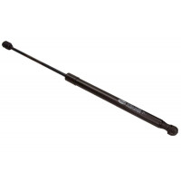Gasfeder Heckklappe Seat Exeo St 06.09-05.13 3R9 827 550