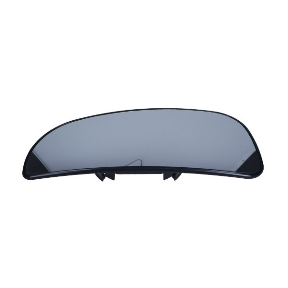 Spiegelglas Citroen Jumper, Fiat Ducato, Peugeot Boxer Ab 04.06 - Set 8151 Lq?