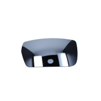 Spiegelglas Iveco Daily Iv 2006-2011 Links 3801928?