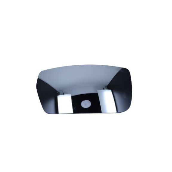 Spiegelglas Iveco Daily Iv 2006-2011 Links 3801928?
