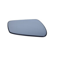 Spiegelglas Ford C-Max, Focus Ii, Mondeo Iii, Fiesta Iv, Fusion 10.00-09.12 Set 1363672