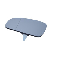 Spiegelglas Skoda Fabia Ii, Roomster 03.06-05.15 Links 5J0857521H?