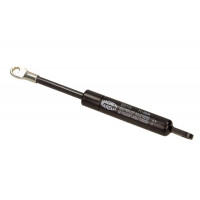 Gasfeder Heckklappe Bmw 3 Cabriolet 03.01-12.07 54318268980