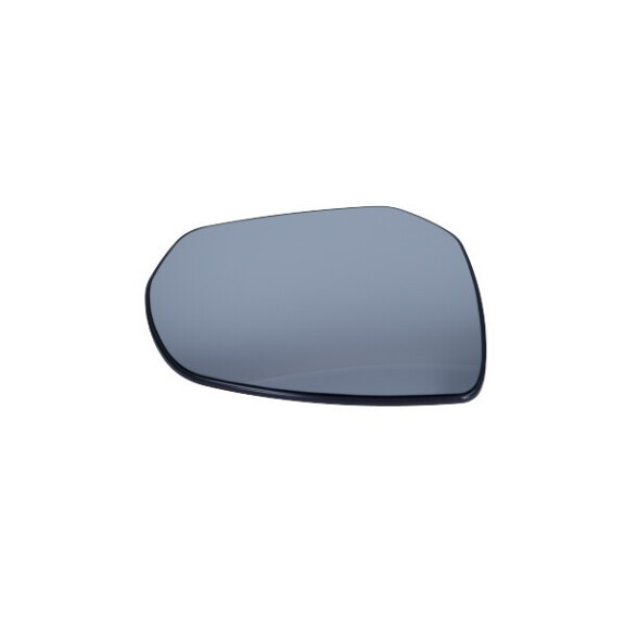 Spiegelglas Citroën C3, C4 Picasso, Grand Picasso I, Peugeot 3008, 5008 Ab 10.06 Paar 8151Pg