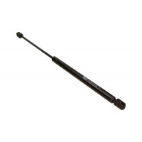 Gasfeder Heckklappe Honda Civic 01-05 430719060600