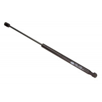 Gasfeder Heckklappe Skoda Octavia Ii 02.04-06.13 1Z9827550