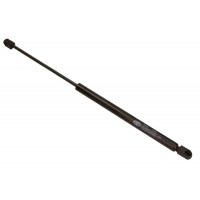 Gasfeder Heckklappe Vw Polo Ii 08.85-09.94 867827550D