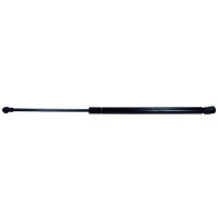 Gasfeder Heckklappe Vw Golf Vii 08.12- 5G6827550C