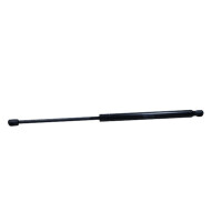 Gasfeder Heckklappe Peugeot 308 Sw 09.07-10.14 446054