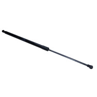 Gasfeder Heckklappe Nissan X-Trail 03.07-02.14 90450Jg400