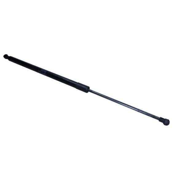 Gasfeder Heckklappe Nissan X-Trail 03.07-02.14 90450Jg400