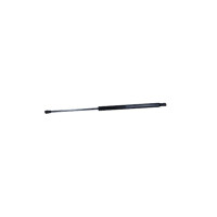 Gasfeder Heckklappe Peugeot 308 Sw 03.14- 9800377380