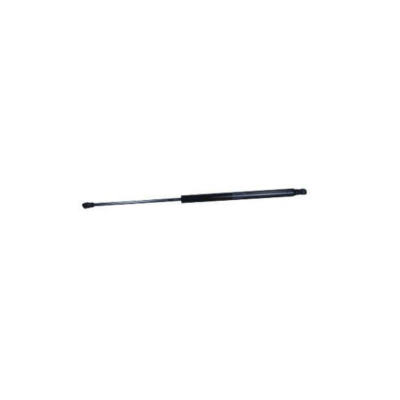 Gasfeder Heckklappe Peugeot 308 Sw 03.14- 9800377380